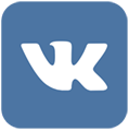 vKontakte